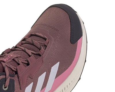 Foto 7 | Tenis Adidas Terrex Anylander MID para Mujer