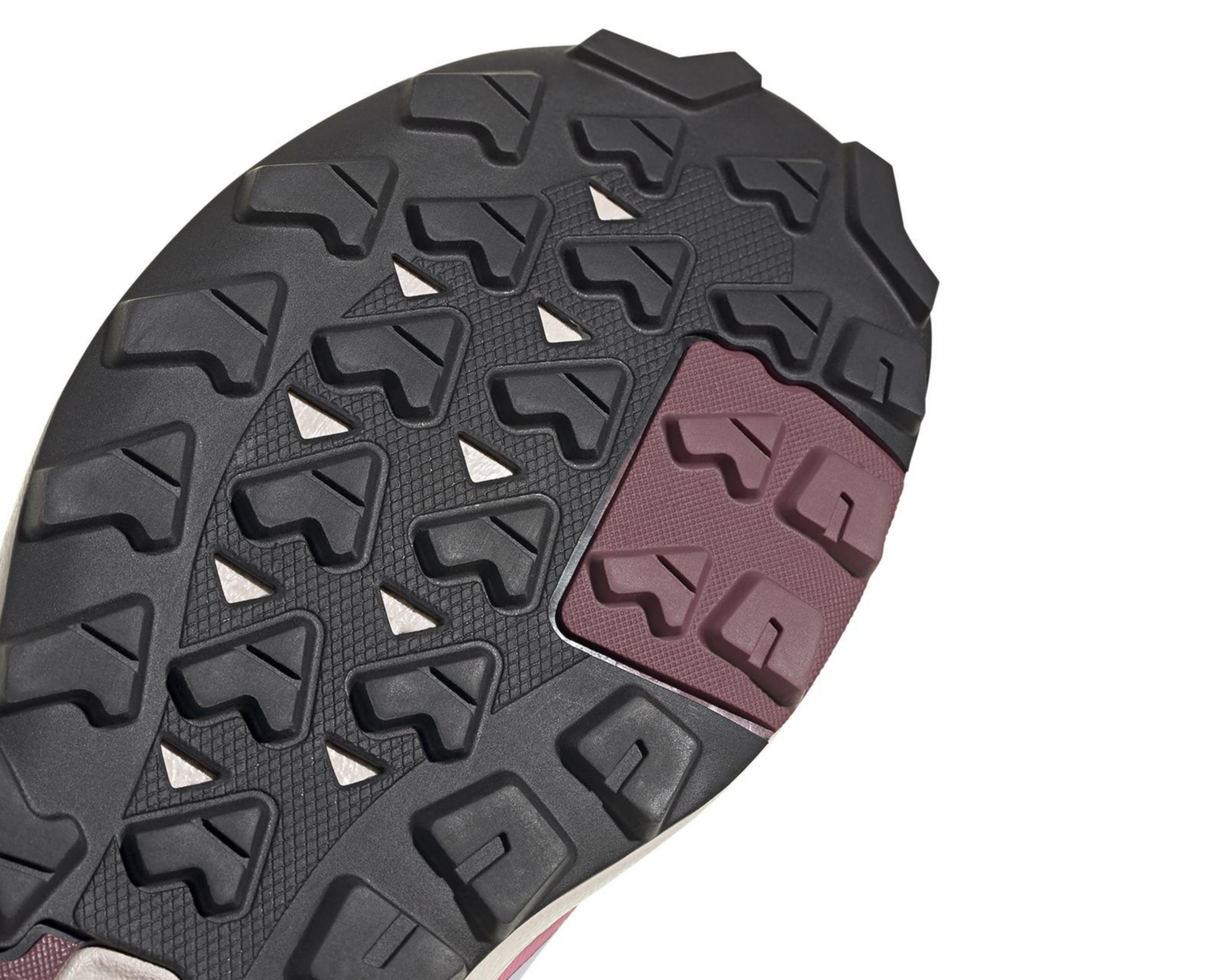 Foto 9 pulgar | Tenis Adidas Terrex Anylander MID para Mujer