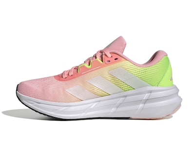 Foto 5 | Tenis para Correr Adidas Questar 3 para Mujer