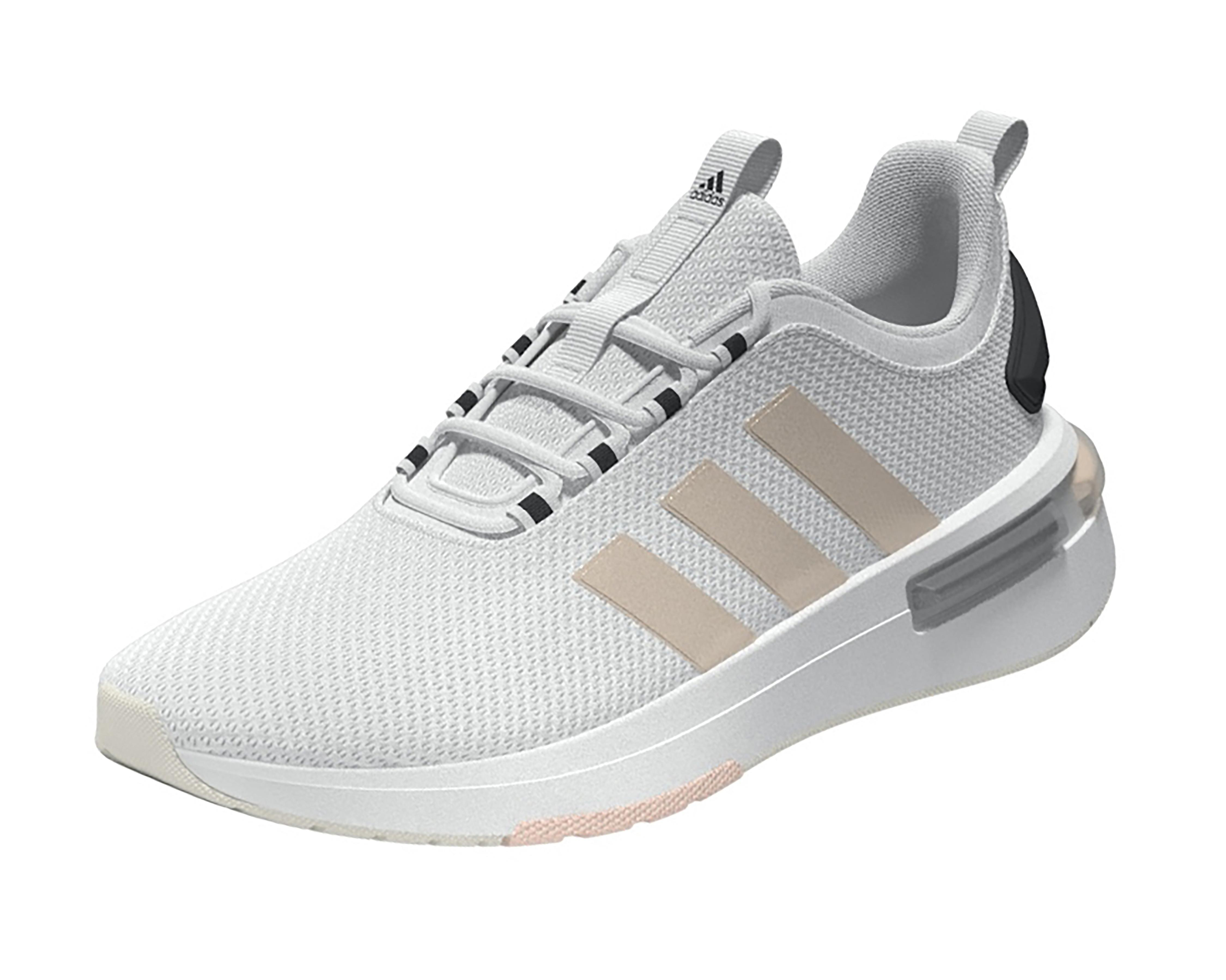 Tenis para Correr Adidas Racer TR23 para Mujer