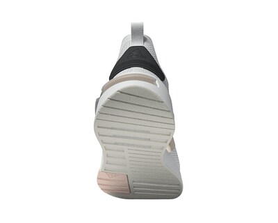 Foto 2 | Tenis para Correr Adidas Racer TR23 para Mujer