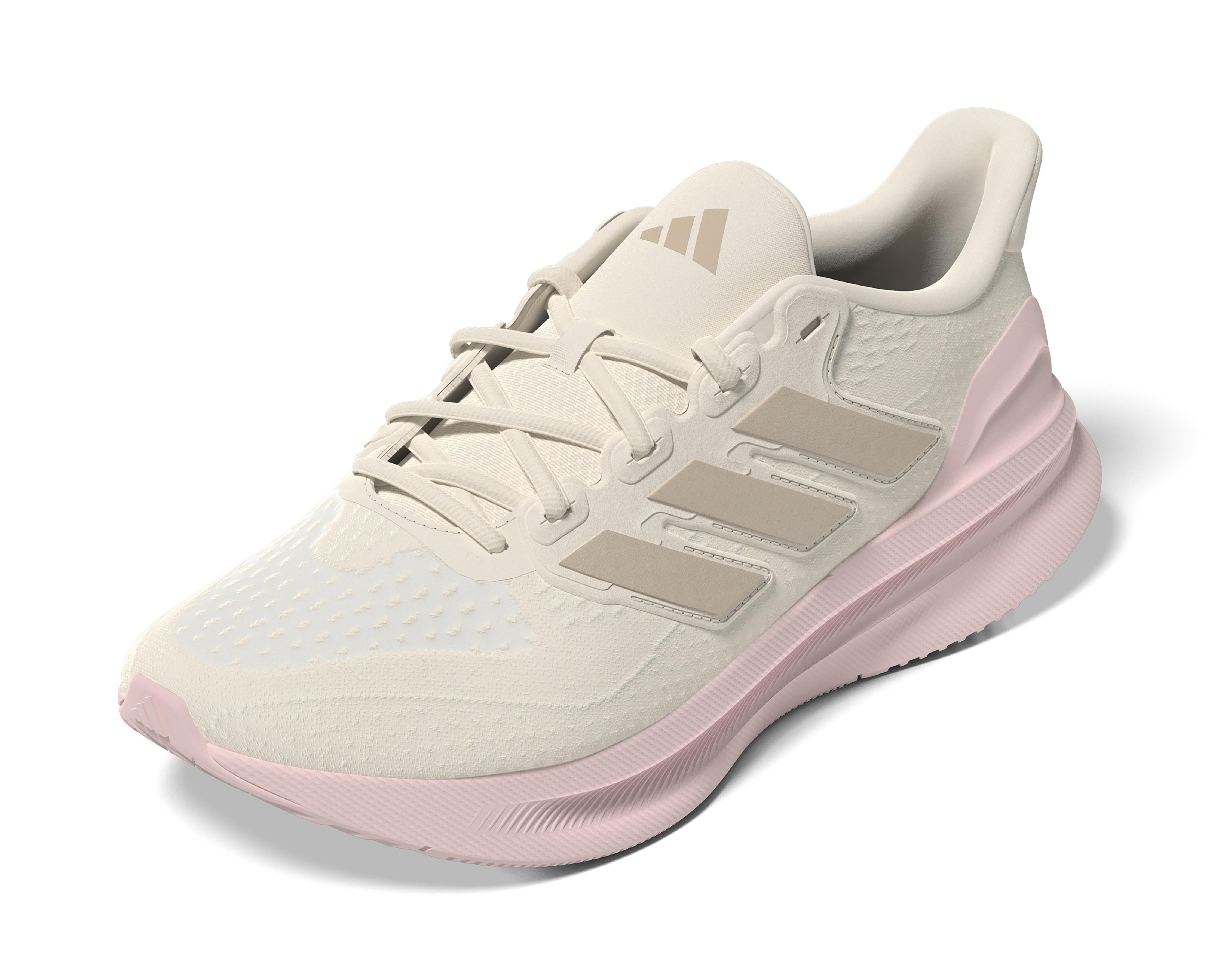 Foto 2 pulgar | Tenis Adidas Ultrabounce para Mujer