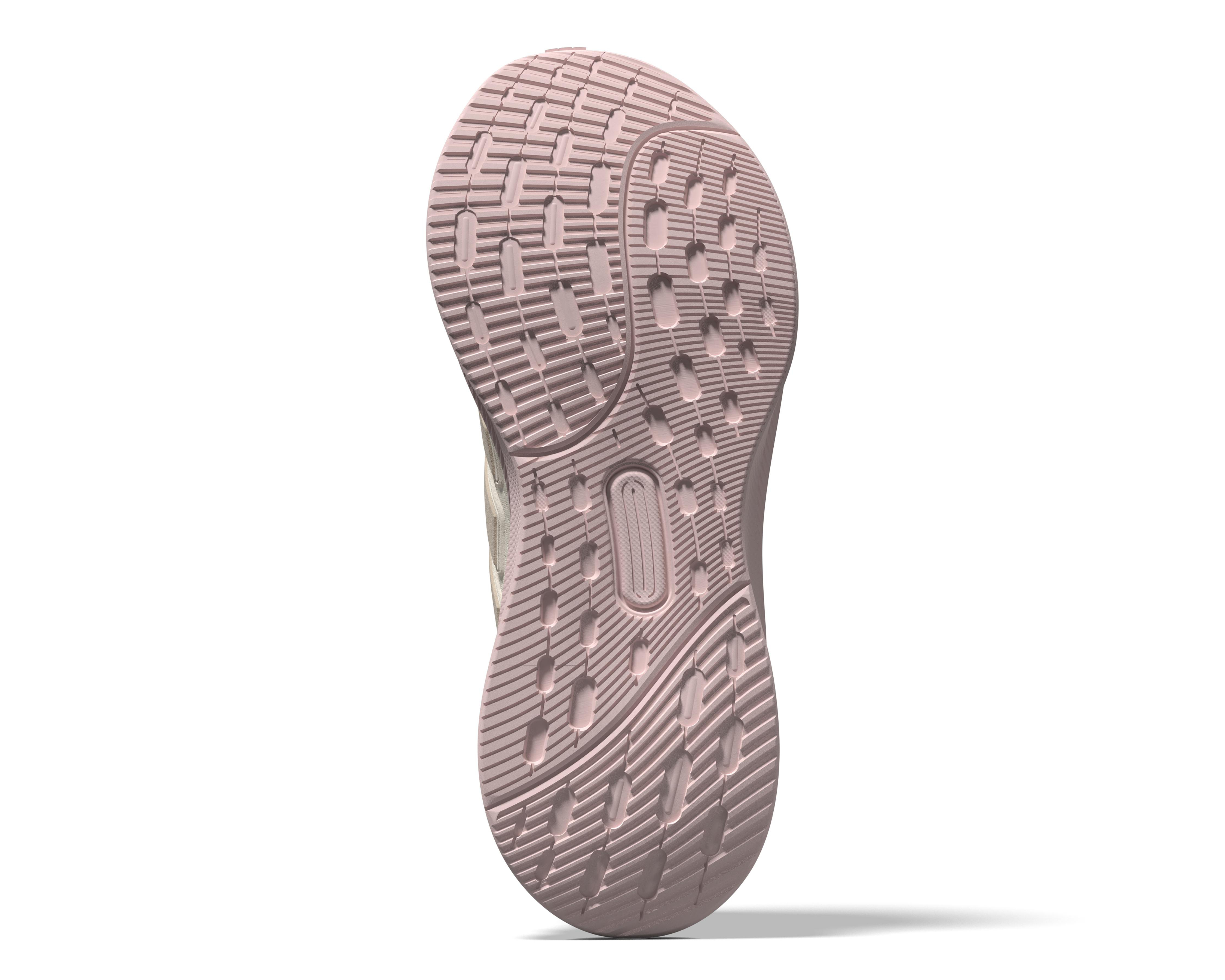 Foto 3 pulgar | Tenis Adidas Ultrabounce para Mujer
