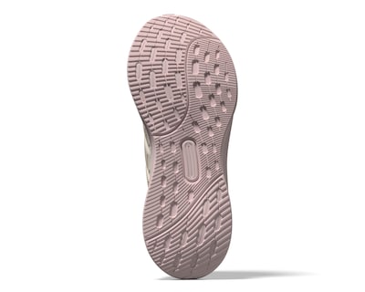 Foto 2 | Tenis Adidas Ultrabounce para Mujer