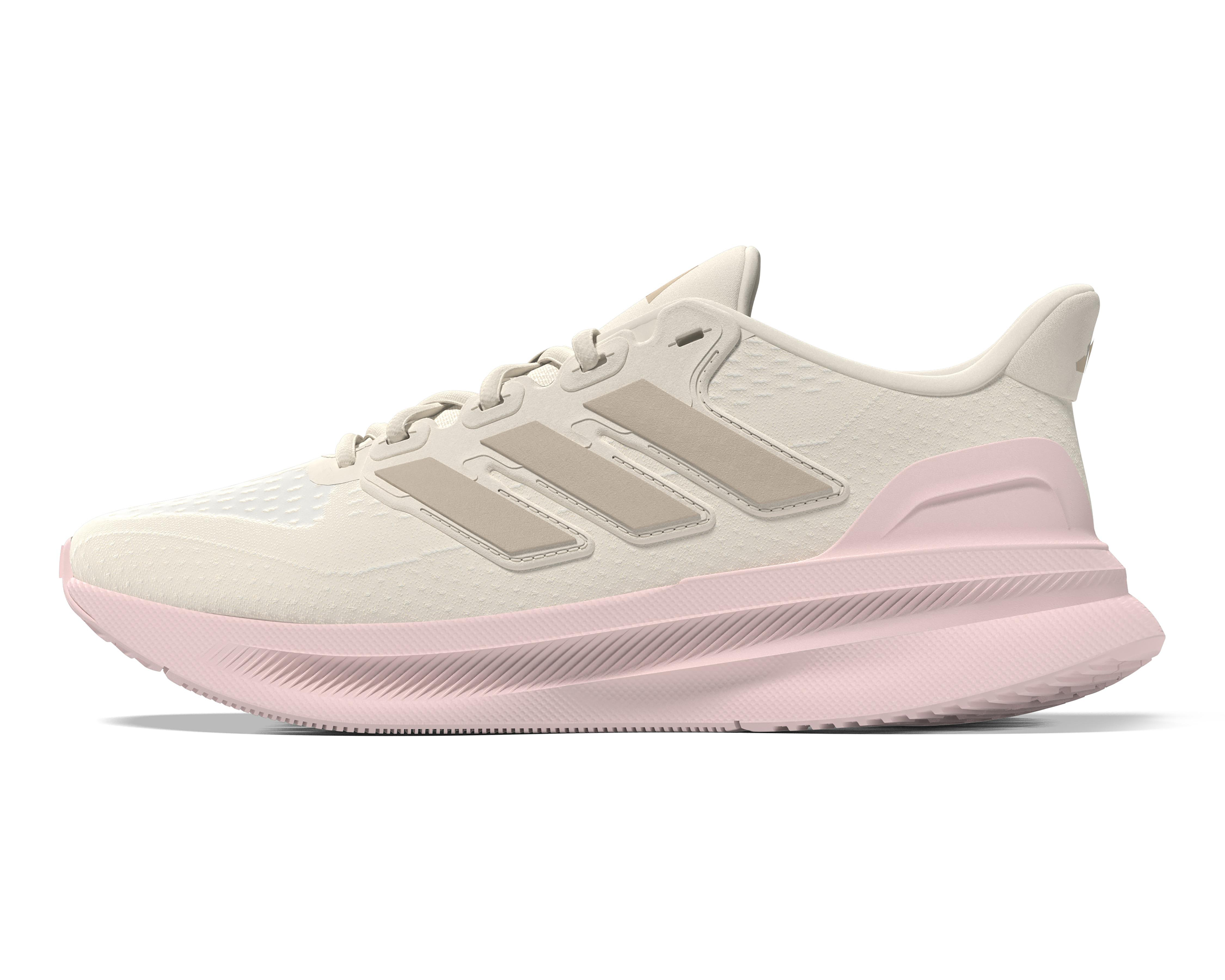 Foto 4 pulgar | Tenis Adidas Ultrabounce para Mujer