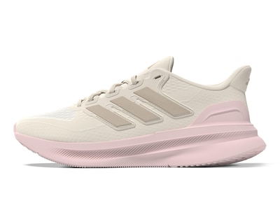 Foto 3 | Tenis Adidas Ultrabounce para Mujer