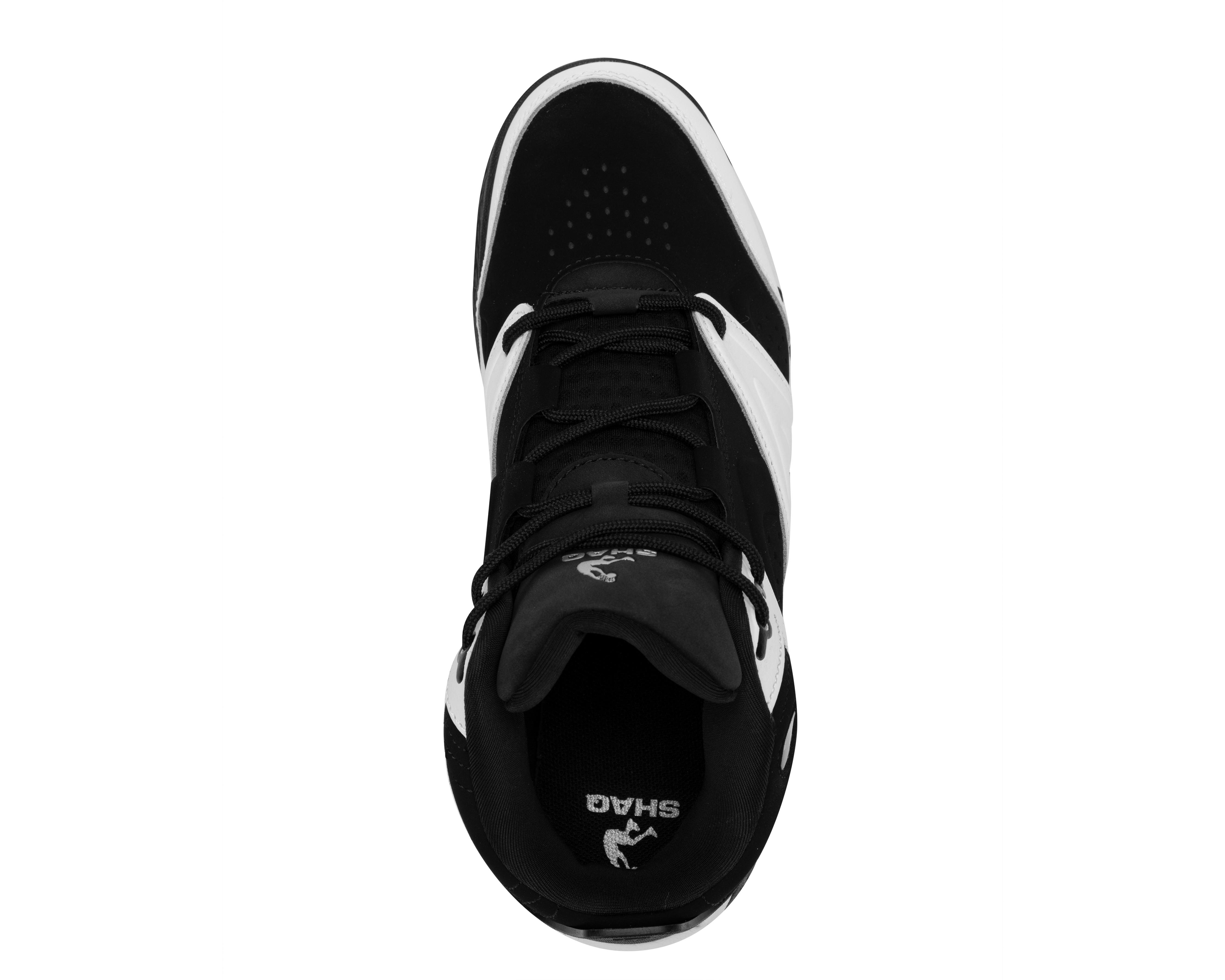 Foto 5 | Tenis Shaq Devastator Juveniles