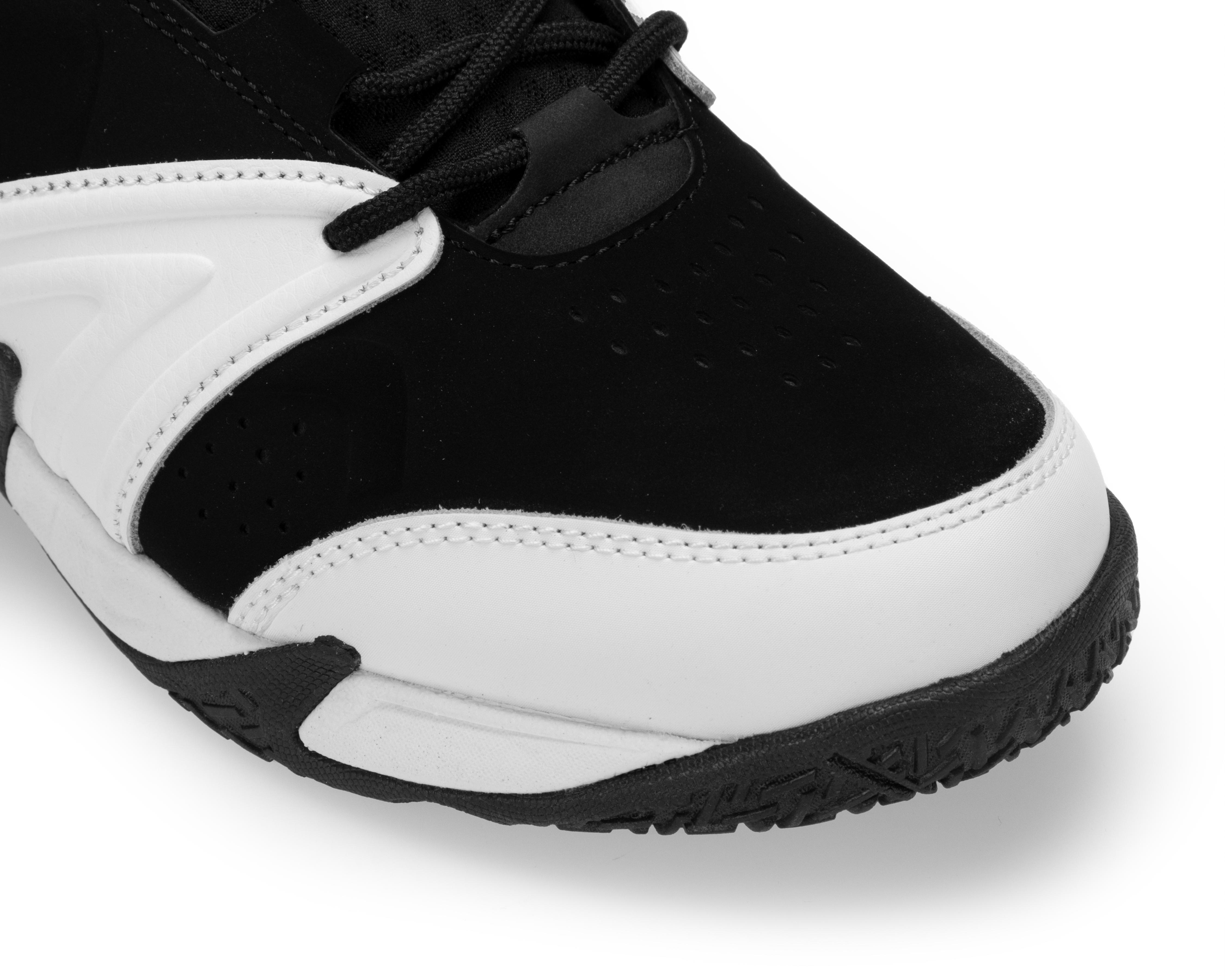 Foto 6 | Tenis Shaq Devastator Juveniles
