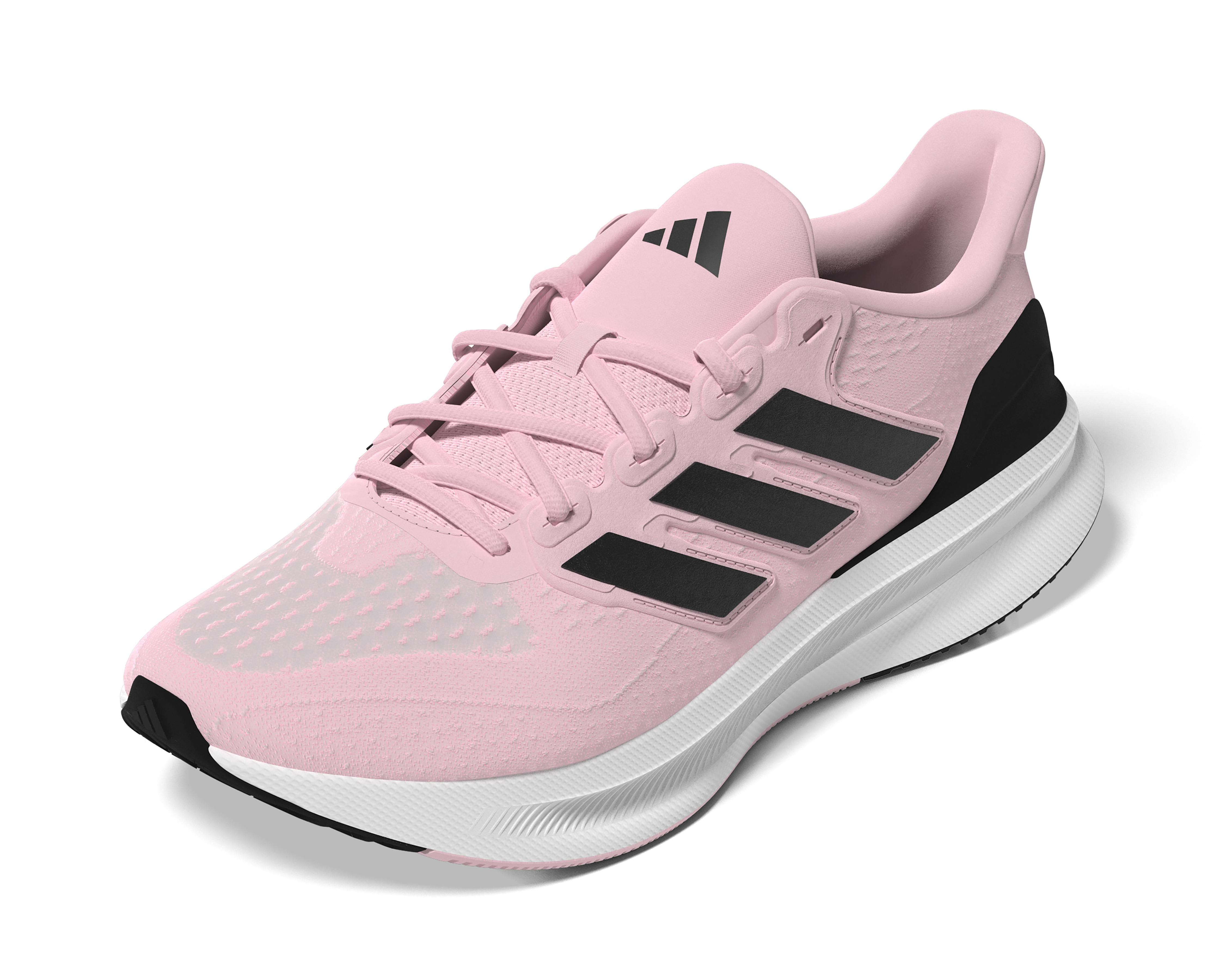 Tenis para Correr Adidas Ultrabounce para Mujer Coppel