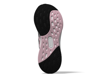 Foto 2 | Tenis para Correr Adidas Ultrabounce para Mujer