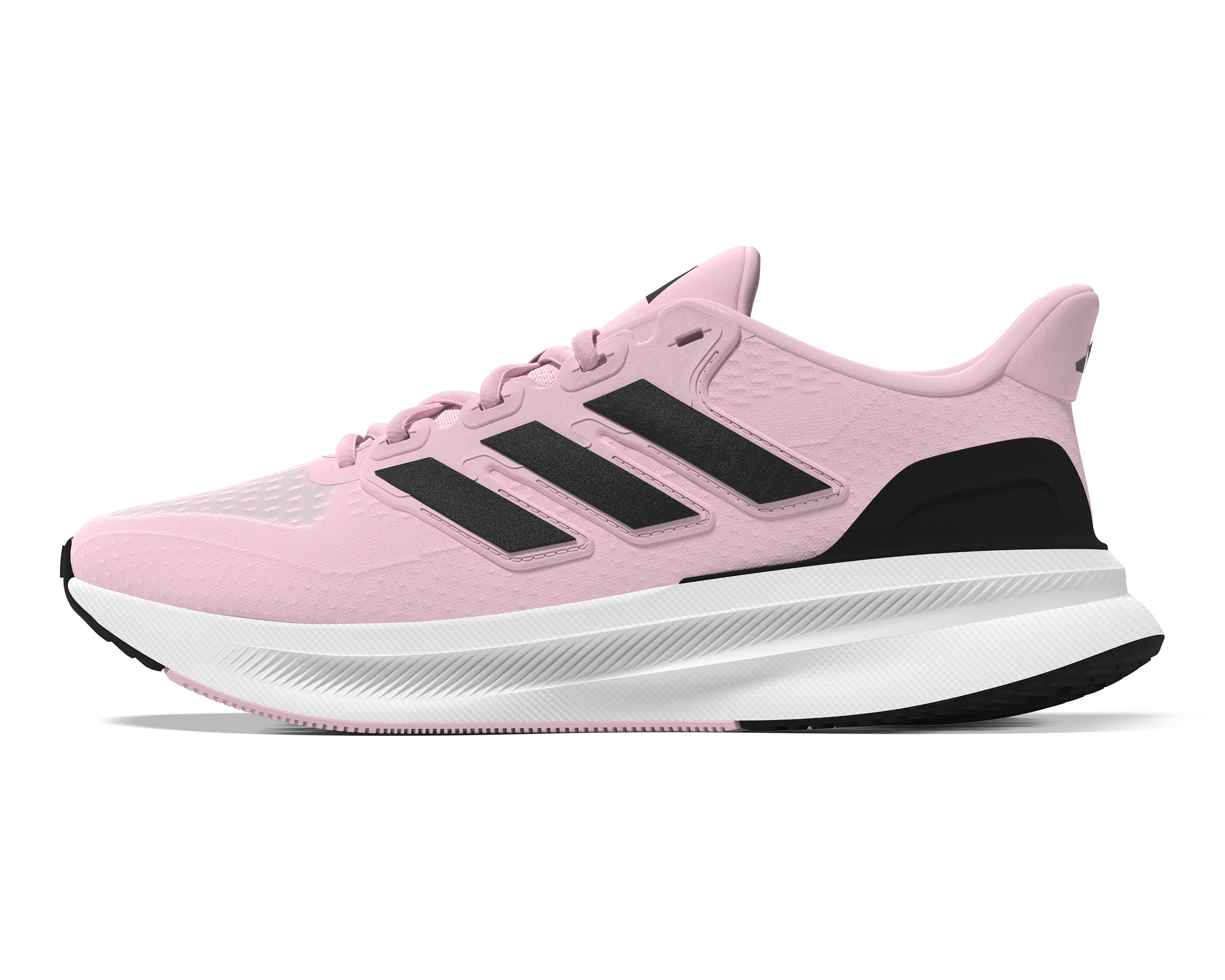 Foto 4 pulgar | Tenis para Correr Adidas Ultrabounce para Mujer