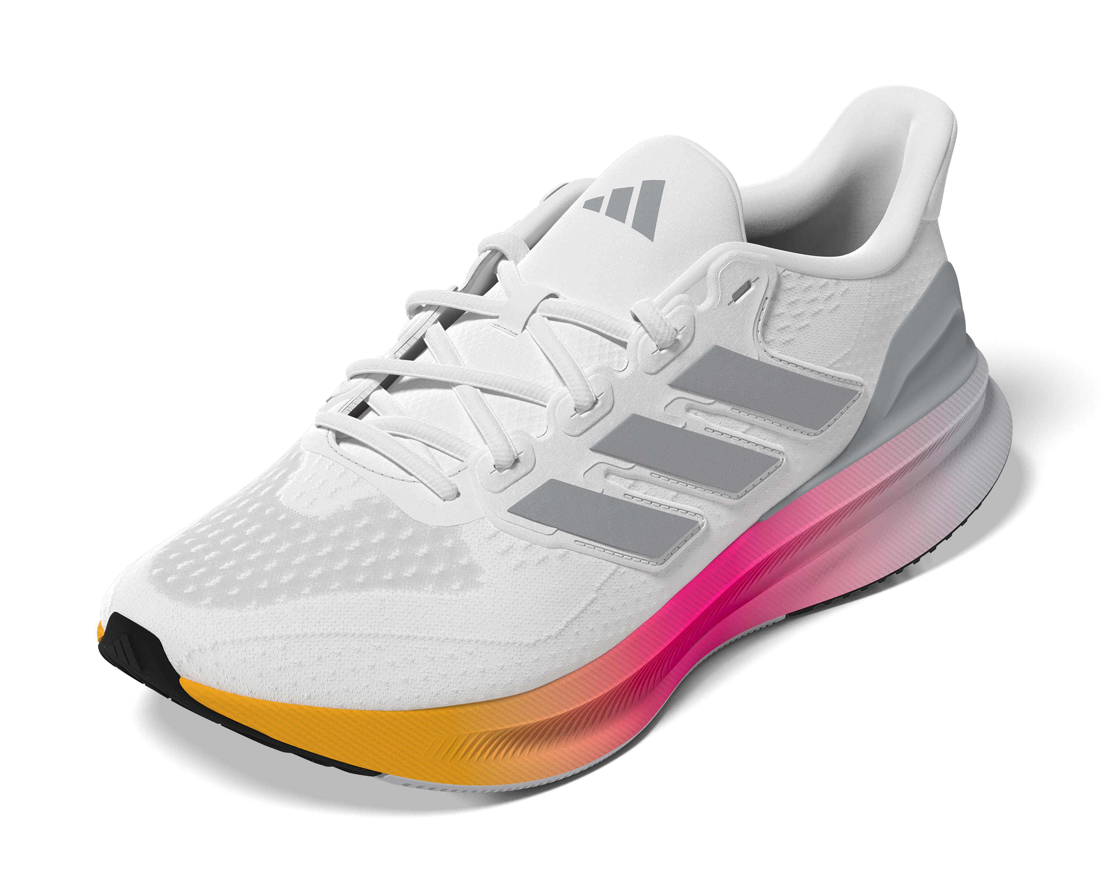 Foto 2 pulgar | Tenis Adidas Ultrabounce para Mujer