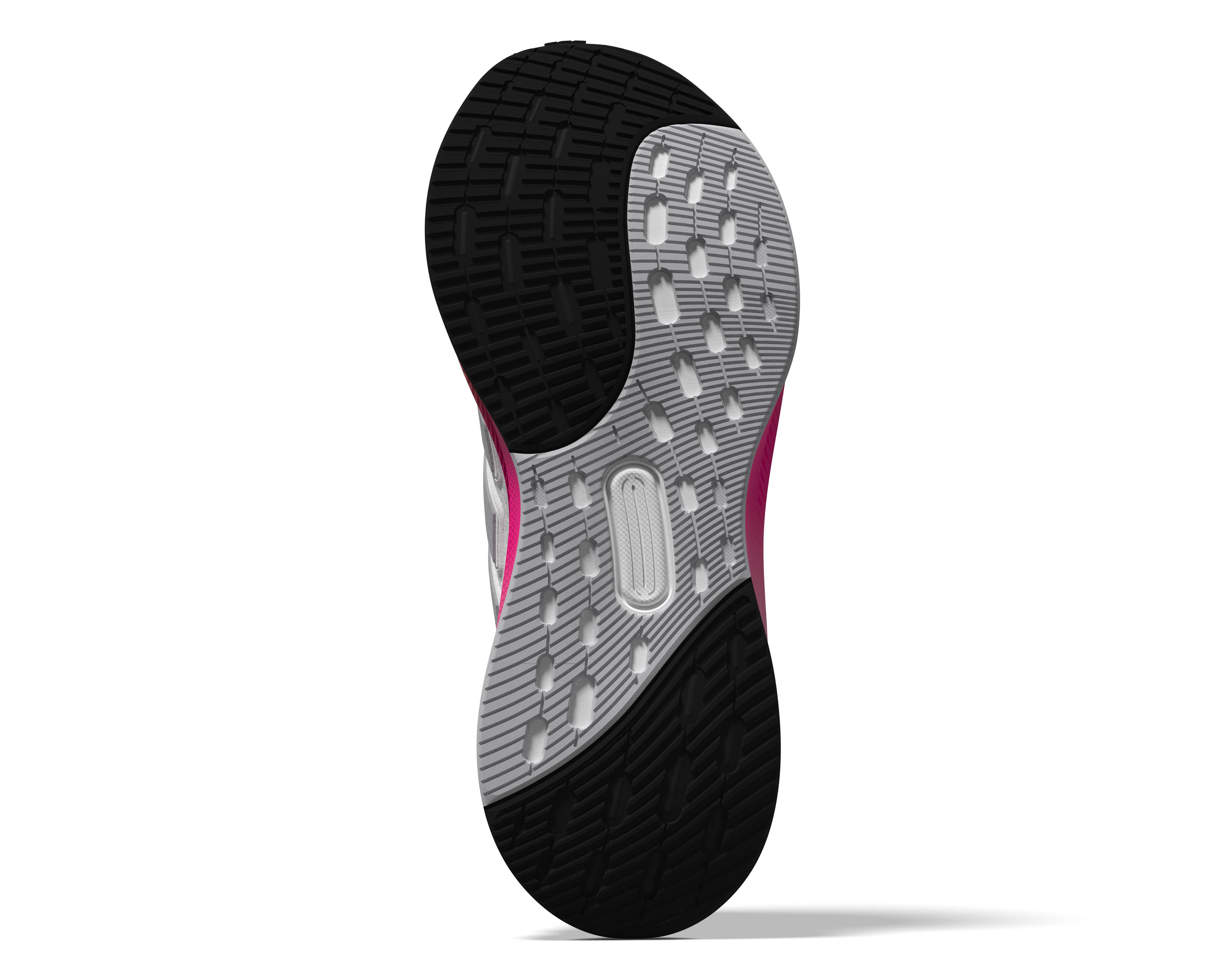 Foto 3 pulgar | Tenis Adidas Ultrabounce para Mujer