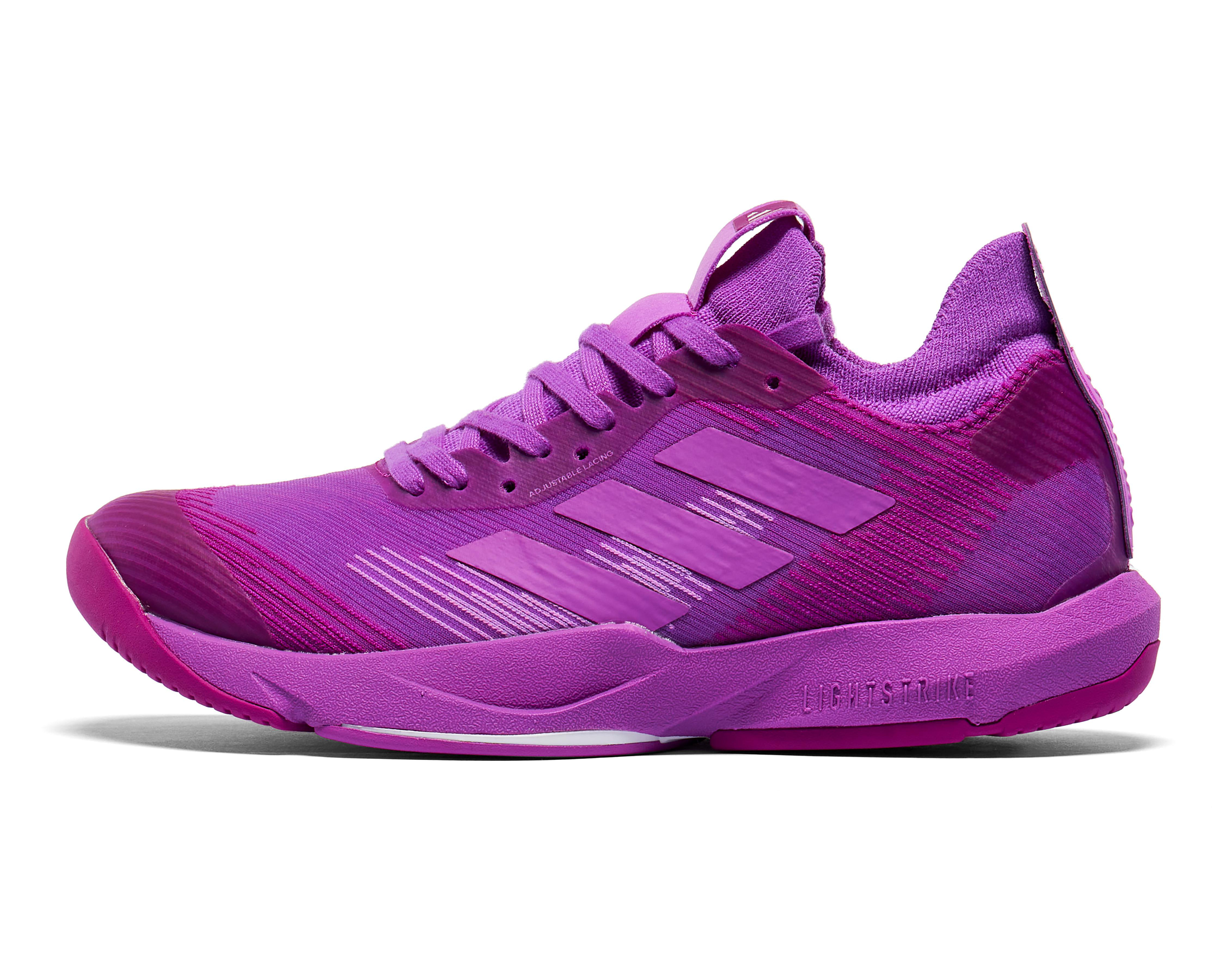 Tenis para Entrenamiento Adidas Rapidmove ADV Trainer para Mujer