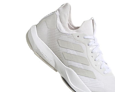 Foto 7 | Tenis para Entrenamiento Adidas Rapidmove ADV Trainer para Mujer