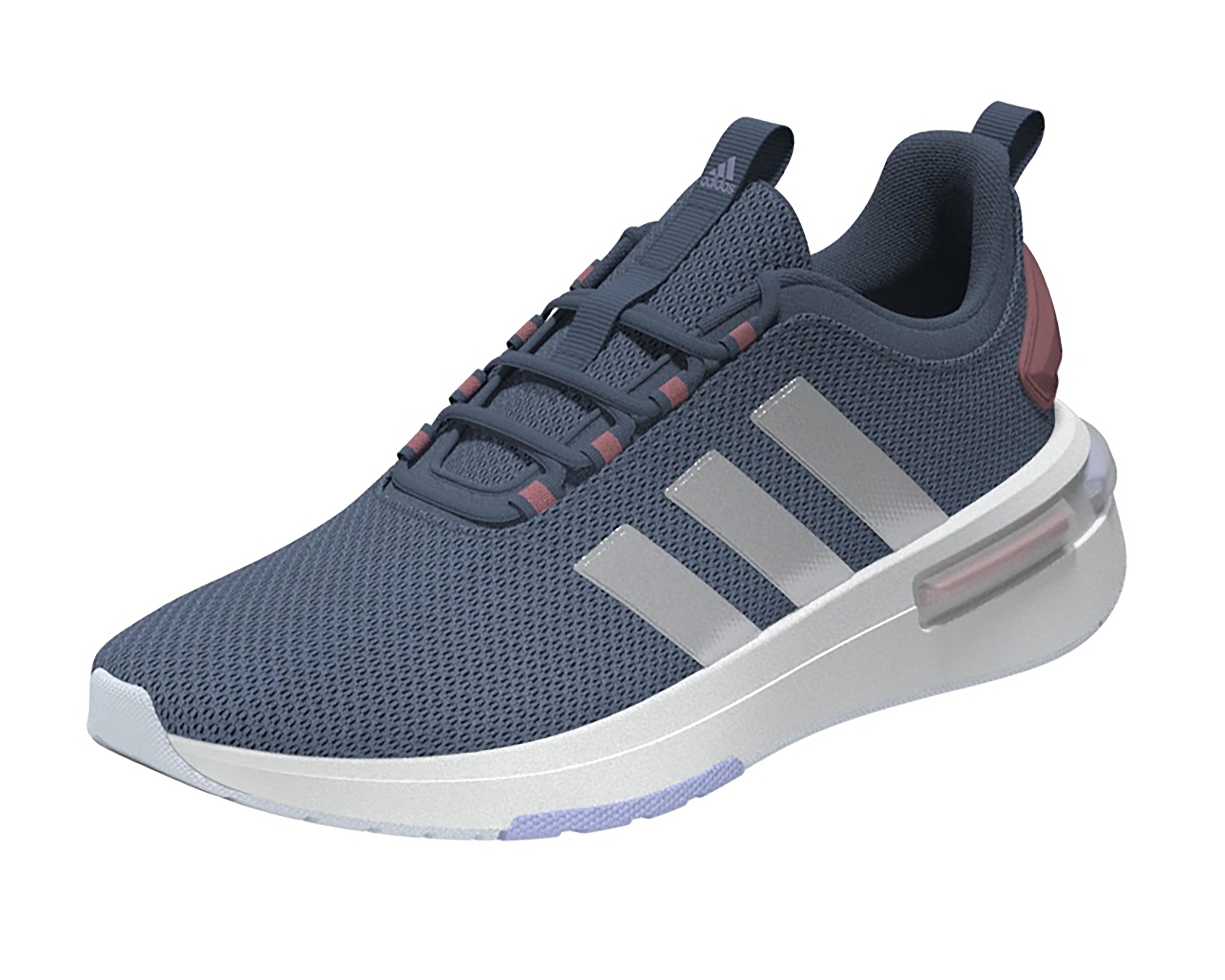 Tenis para Correr Adidas Racer TR23 para Mujer