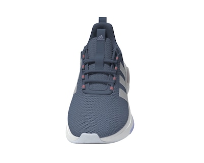 Foto 3 | Tenis para Correr Adidas Racer TR23 para Mujer
