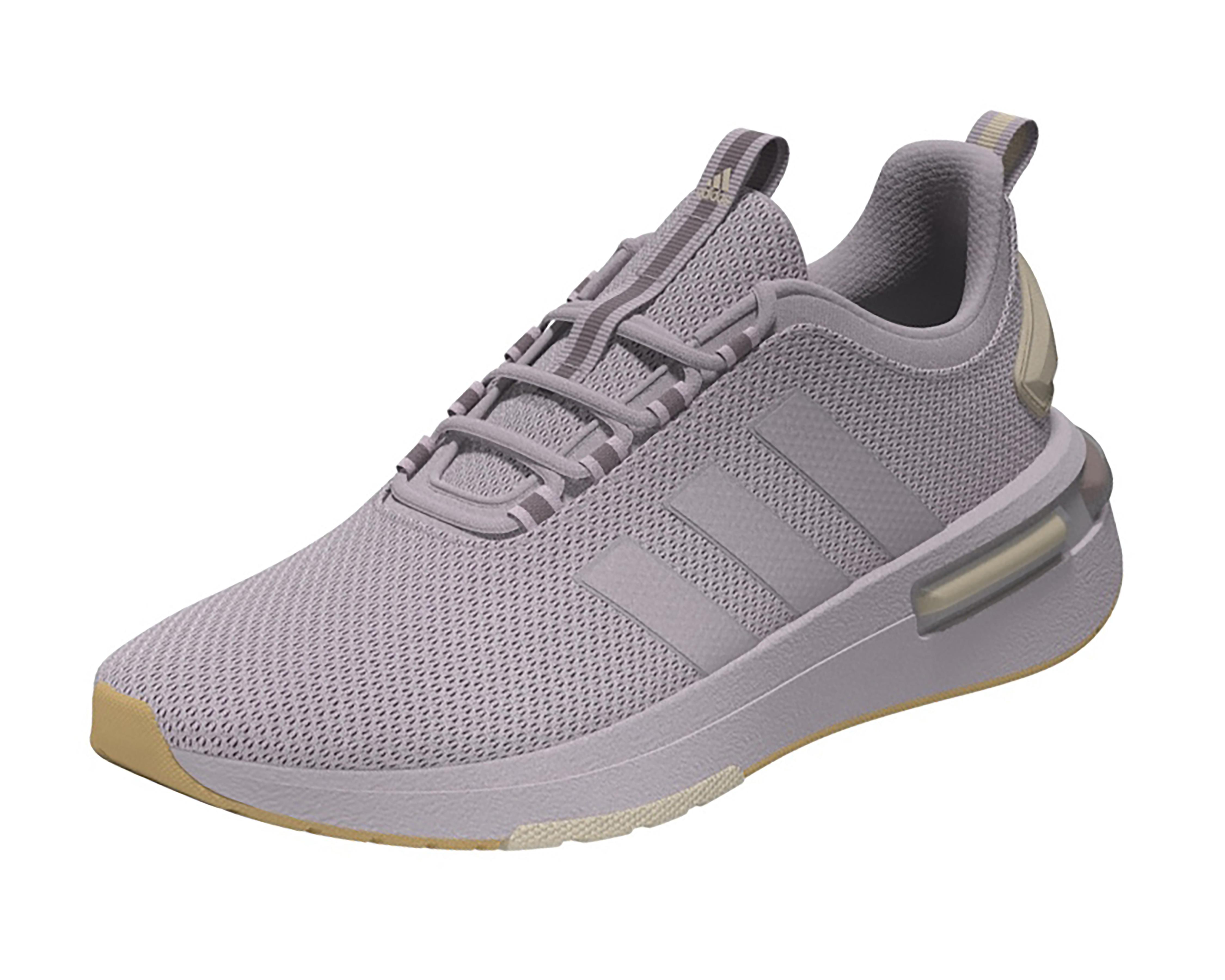 Tenis para Correr Adidas Racer TR23 para Mujer