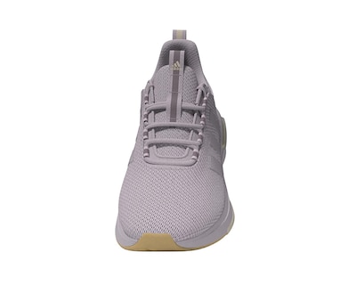 Foto 3 | Tenis para Correr Adidas Racer TR23 para Mujer
