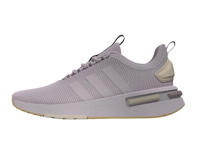 Foto 5 | Tenis para Correr Adidas Racer TR23 para Mujer
