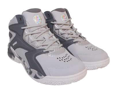 Foto 1 | Tenis para Basquetbol Shaq Big Shot para Joven