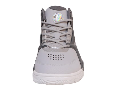 Foto 5 | Tenis para Basquetbol Shaq Big Shot para Joven