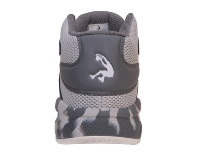 Foto 6 | Tenis para Basquetbol Shaq Big Shot para Joven