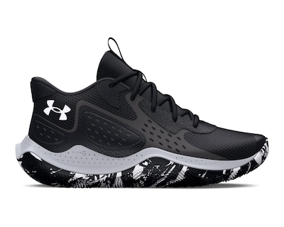 Foto 3 | Tenis Under Armour Jet '23 para Hombre