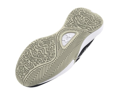 Foto 5 | Tenis Under Armour Lockdown 7 para Hombre