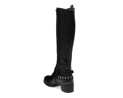 Foto 3 | Botas Casuales Capa de Ozono para Mujer