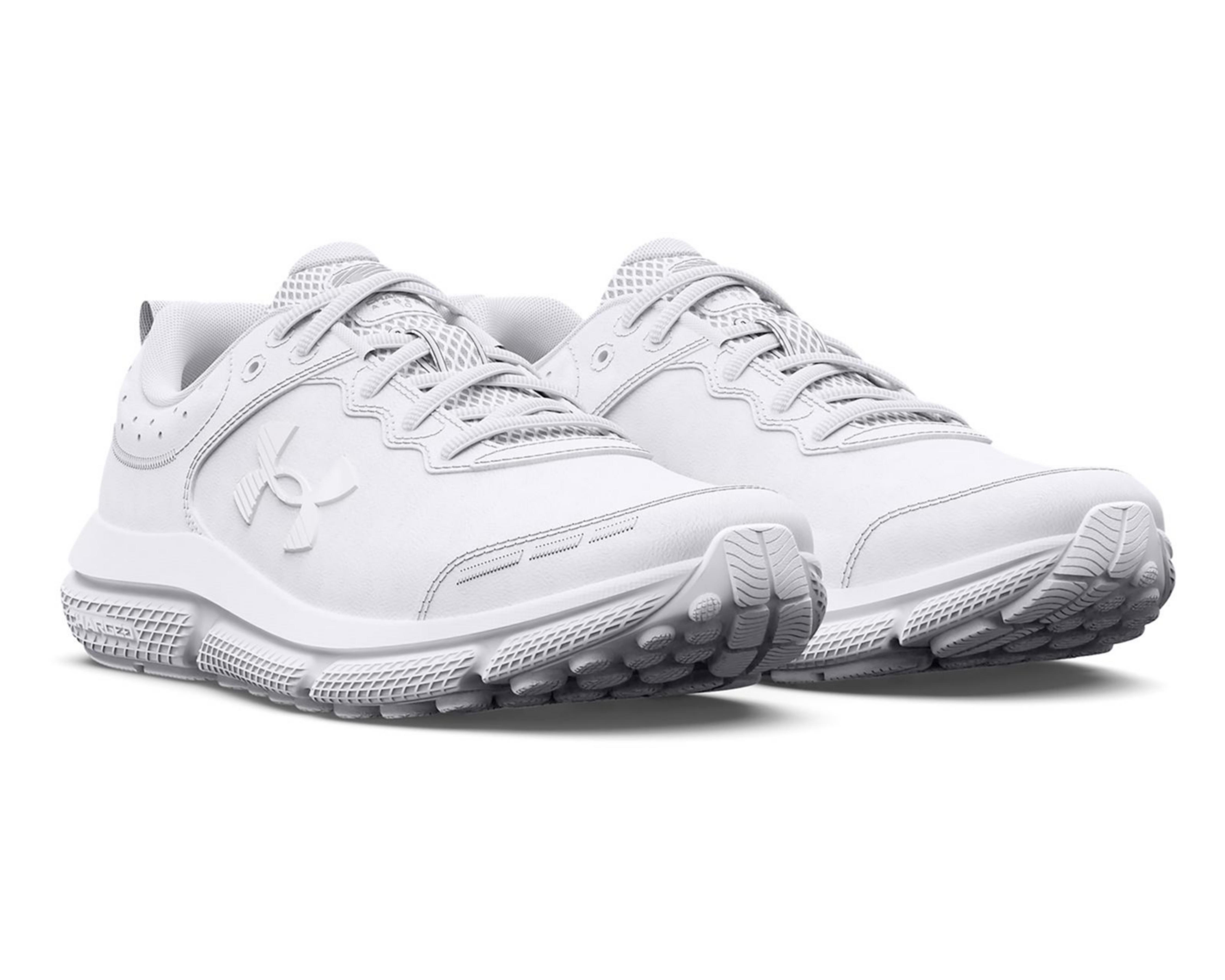 Tenis Under Armour Juveniles