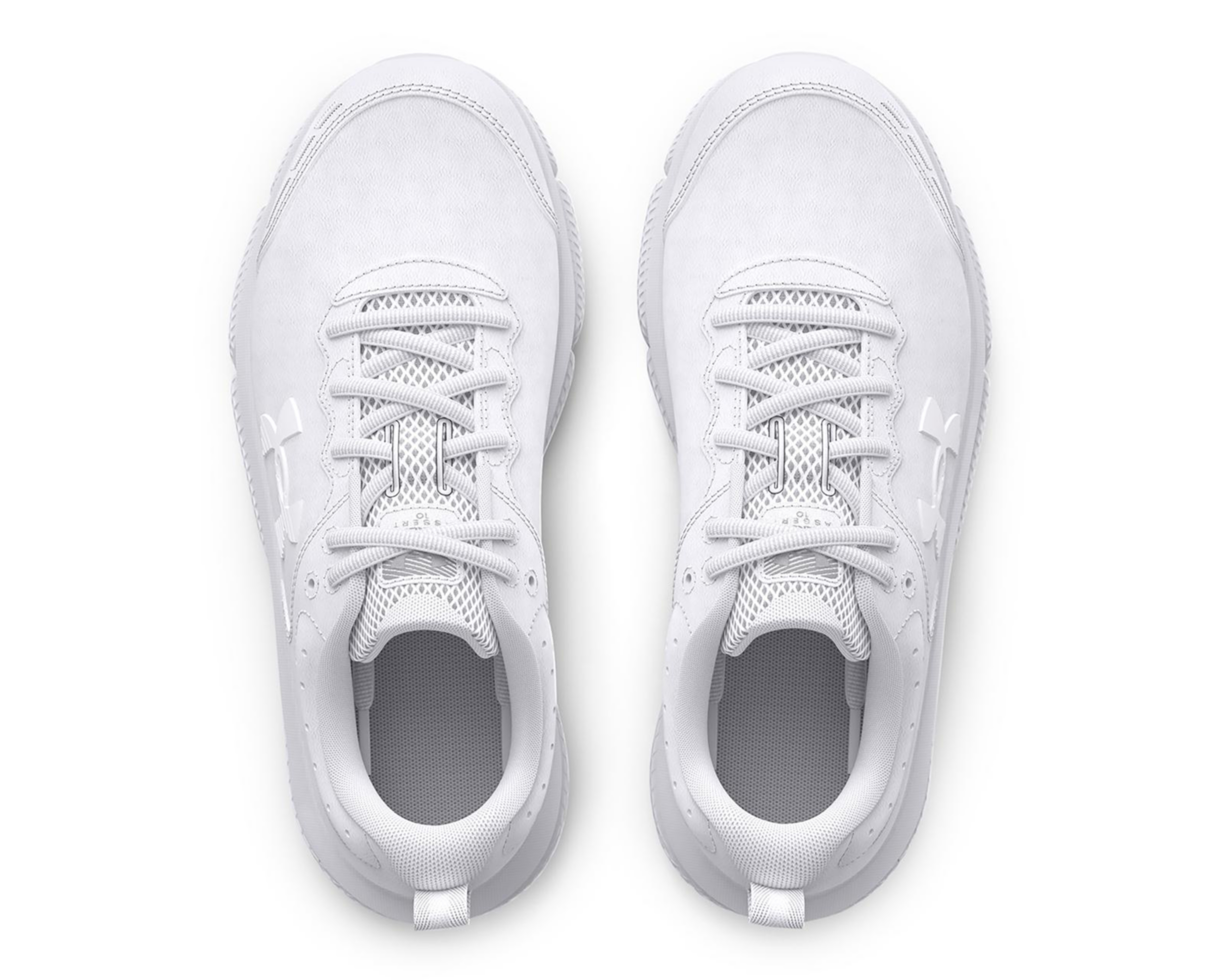 Foto 2 | Tenis Under Armour Juveniles