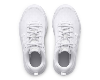 Foto 2 | Tenis Under Armour Juveniles