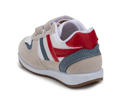Foto 3 | Tenis para Bebé Niño Levi's