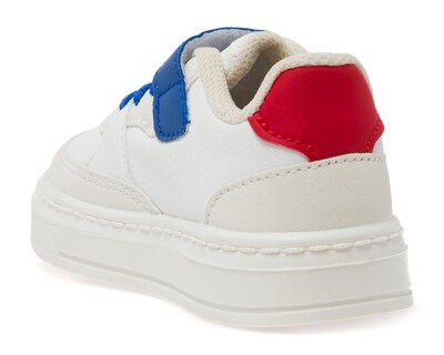 Foto 3 | Tenis Casuales Baby Colors para Bebé Niño