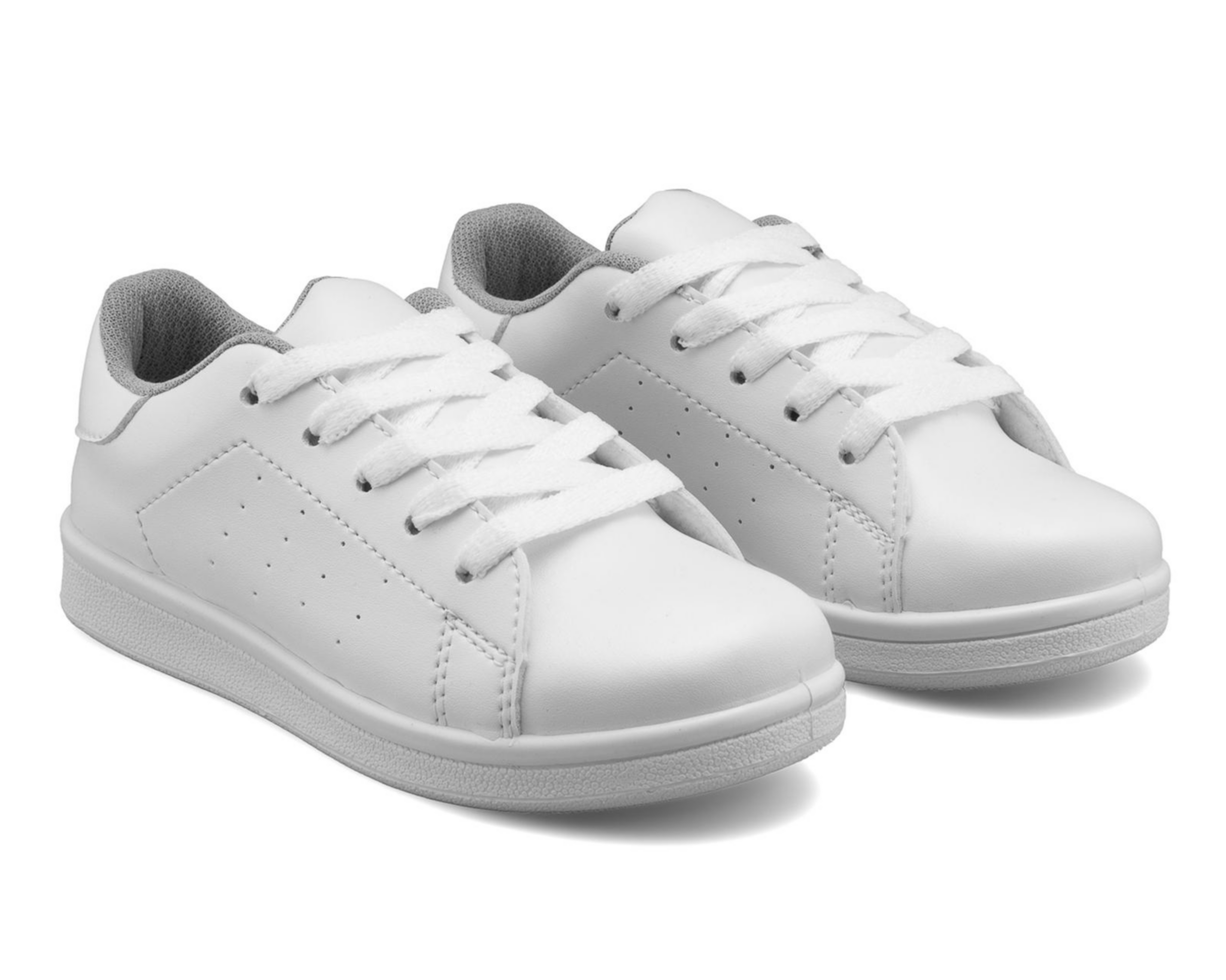 Tenis de Moda Refill para Niño $199