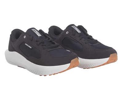 Foto 1 | Tenis para Correr Under Armour Charged Versurge para Mujer