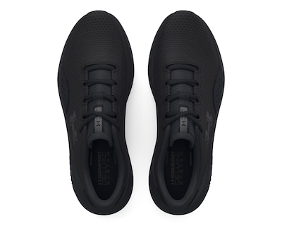 Foto 2 | Tenis para Correr Under Armour Charged Surge 4 para Mujer