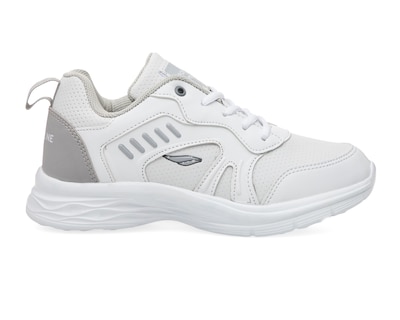 Foto 2 | Tenis Sportline Juveniles