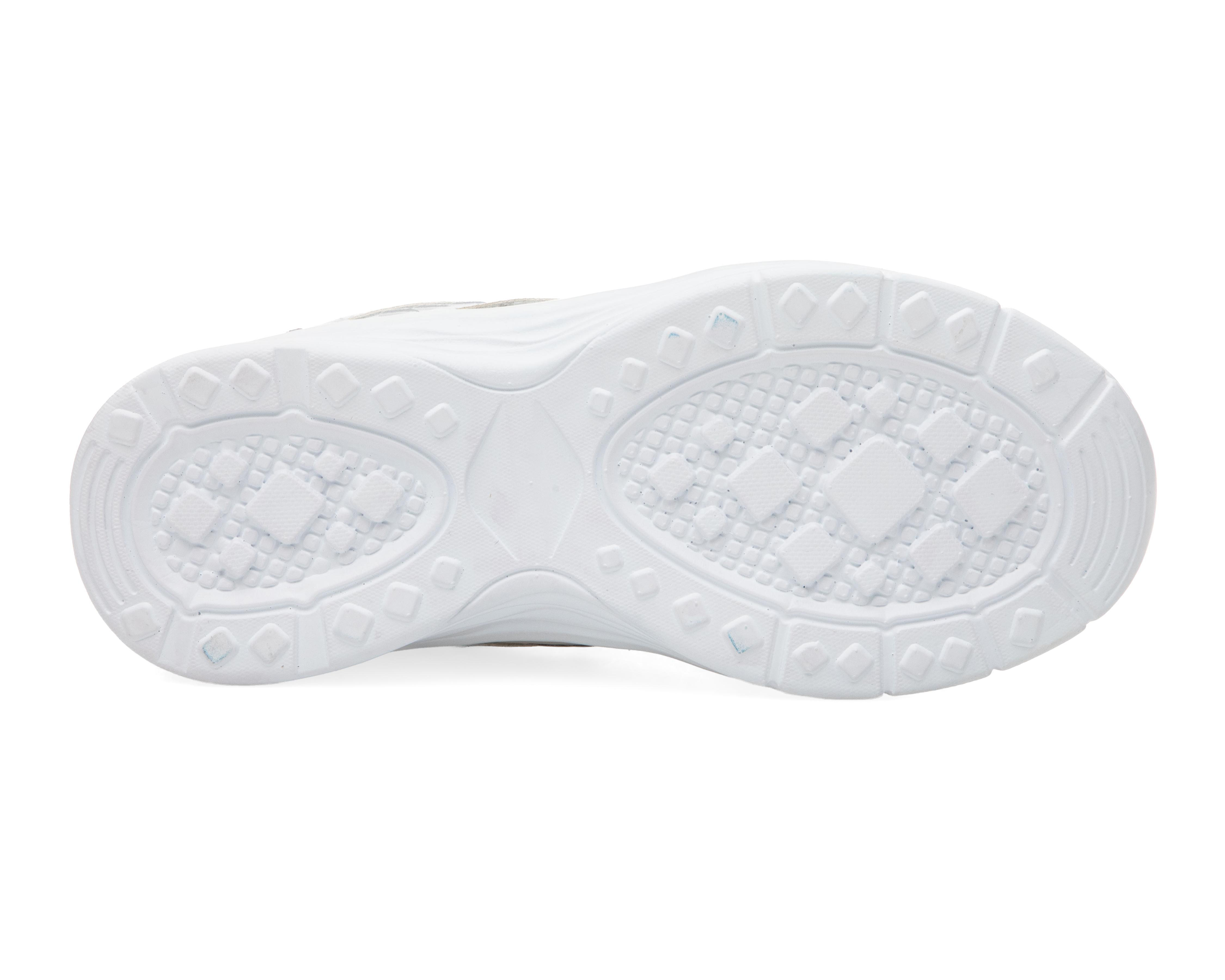 Foto 4 | Tenis Sportline Juveniles