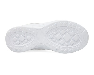 Foto 4 | Tenis Sportline Juveniles