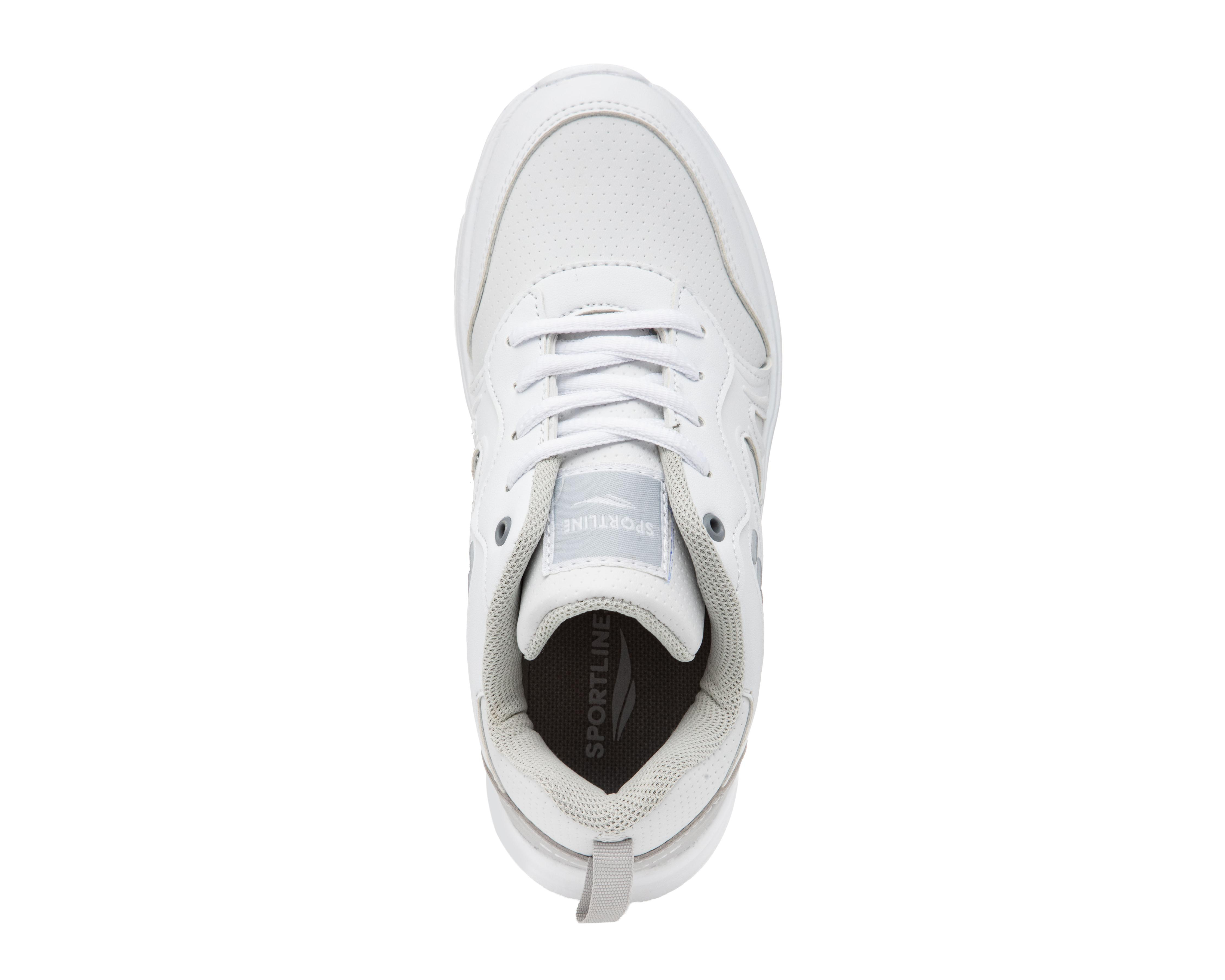 Foto 5 | Tenis Sportline Juveniles
