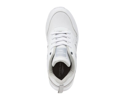 Foto 5 | Tenis Sportline Juveniles