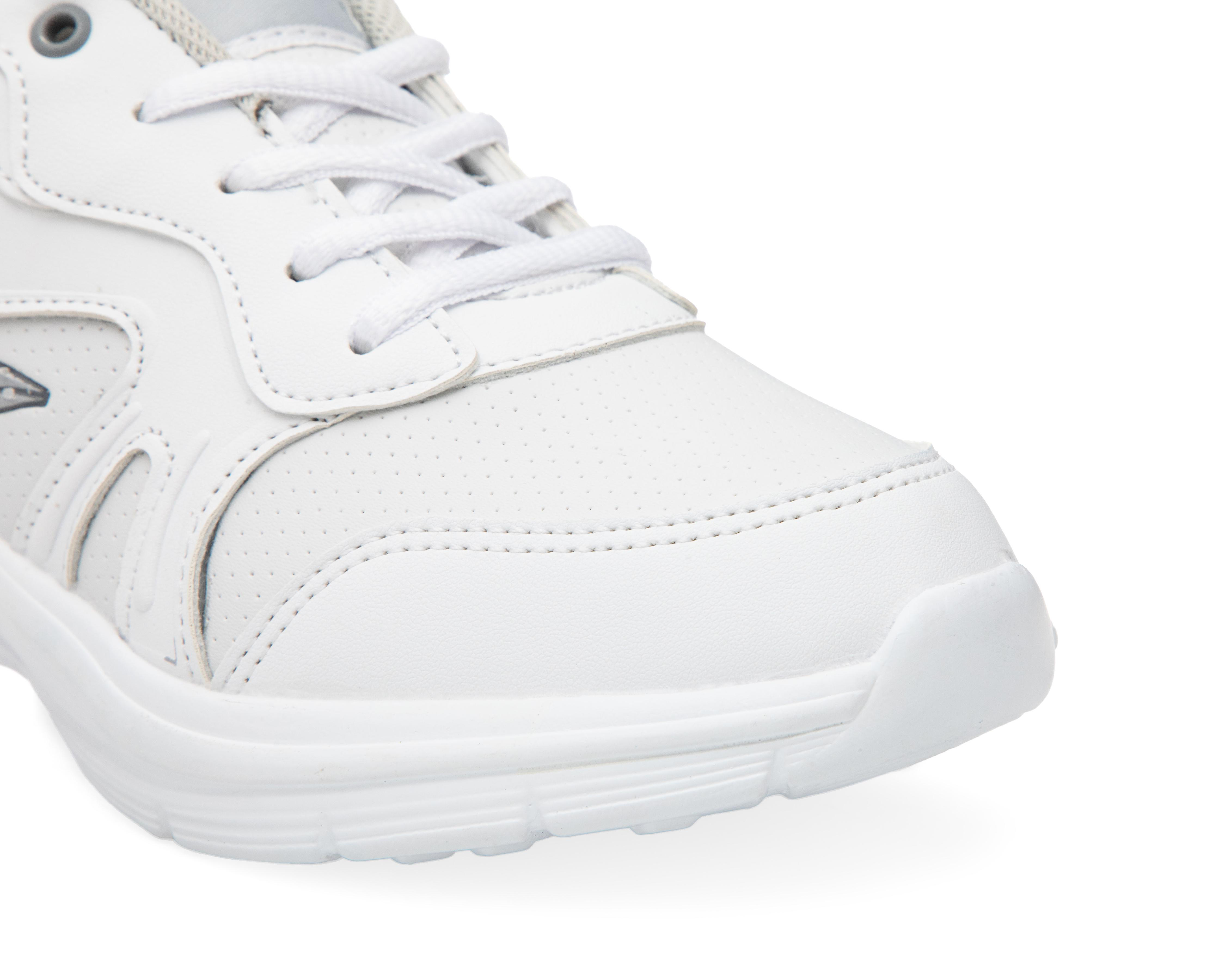 Foto 6 | Tenis Sportline Juveniles
