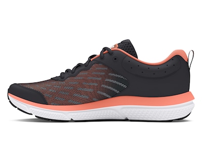 Foto 5 | Tenis para Entrenamiento Under Armour Charged Assert 10 para Mujer