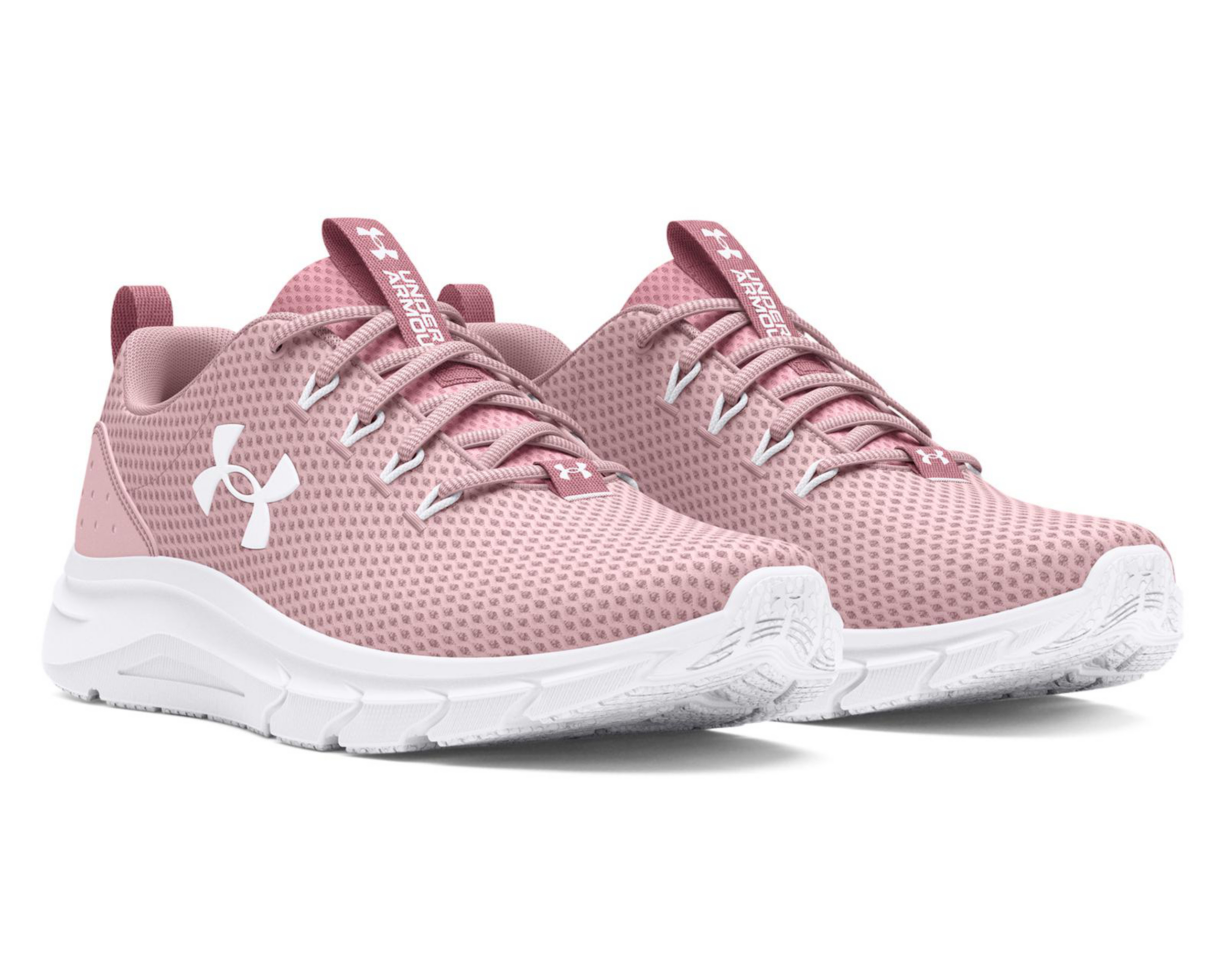 Tenis para Correr Under Armour Phade RN 2 para Mujer