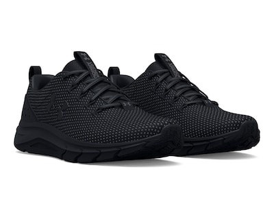 Foto 1 | Tenis para Correr Under Armour Phade RN 2 para Mujer