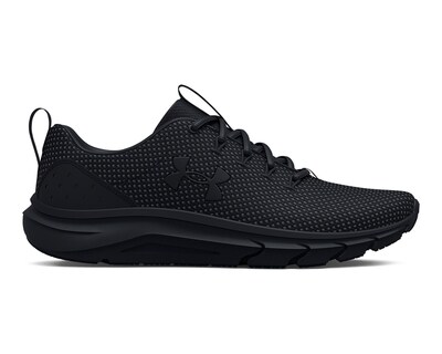 Foto 3 | Tenis para Correr Under Armour Phade RN 2 para Mujer