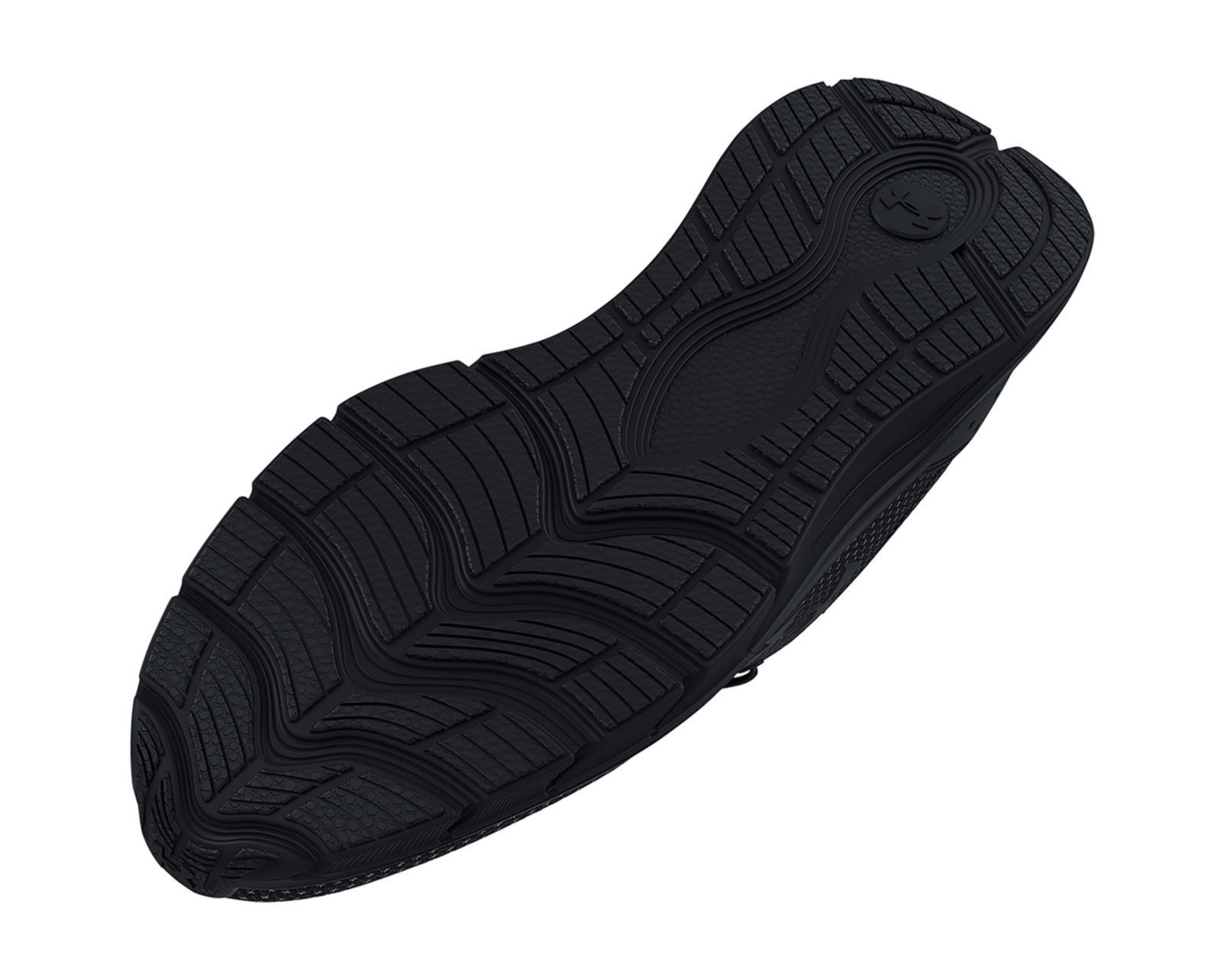 Foto 6 pulgar | Tenis para Correr Under Armour Phade RN 2 para Mujer