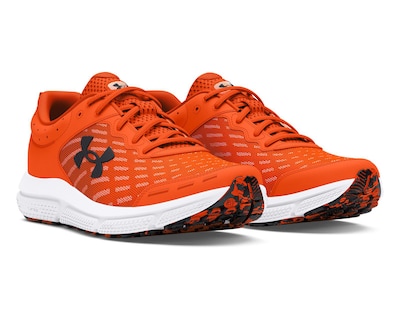 Foto 1 | Tenis Under Armour Charged Assert 10 para Hombre